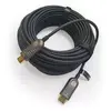 TECHLY ICOC HDMI-HY2-010 HDMI kabelis 10 m Photo 3