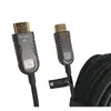 TECHLY ICOC HDMI-HY2-010 HDMI kabelis 10 m Photo 4