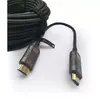 TECHLY ICOC HDMI-HY2-010 HDMI kabelis 10 m Photo 7
