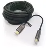 HDMI cable TECHLY ICOC HDMI-HY2-030 30 m Photo 5