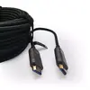 HDMI cable TECHLY ICOC HDMI-HY2-030 30 m Photo 6