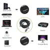 HDMI cable TECHLY ICOC HDMI-HY2-030 30 m Photo 8