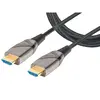 HDMI cable TECHLY ICOC HDMI-HY2-030 30 m Photo 11