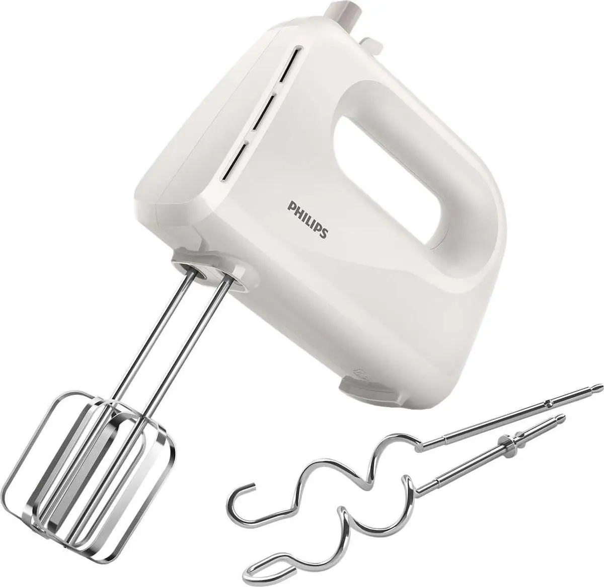 Rokas mikseris Philips 3000 Series Daily