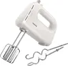 Ручной миксер Philips 3000 Series Daily Collection Photo 1
