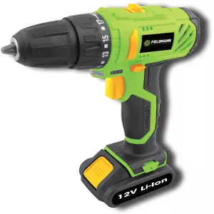Electric drill Fieldmann FDV 10201-A