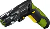 Аккумуляторная отвёртка Fieldmann FDS10102A Photo 2