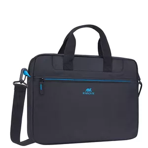 Hardshell case Rivacase 8027 35.6 cm (14")