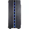 Computer case Inter-Tech 88881309 Photo 2
