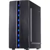 Computer case Inter-Tech 88881309 Photo 3