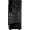 Computer case Inter-Tech 88881309 Photo 4