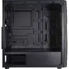 Computer case Inter-Tech 88881309 Photo 5