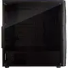 Computer case Inter-Tech 88881309 Photo 6