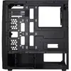 Computer case Inter-Tech 88881309 Photo 7