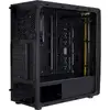 Computer case Inter-Tech 88881309 Photo 8