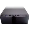 Computer case Inter-Tech 88881309 Photo 9