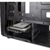 Computer case Inter-Tech 88881309 Photo 10