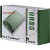 HDD korpuss Inter-Tech GD-25000 Photo 3