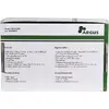 HDD korpuss Inter-Tech GD-25000 Photo 4