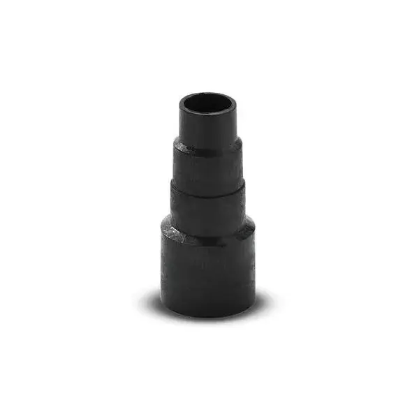 Karcher 5.453-016.0 Power Tool Adapter Photo 2