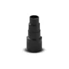 Karcher 5.453-016.0 Power Tool Adapter Photo 2