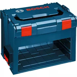 Rīku kaste Bosch LS-BOXX 306