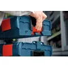 Rīku kaste Bosch LS-BOXX 306 Photo 2