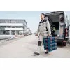 Rīku kaste Bosch LS-BOXX 306 Photo 3