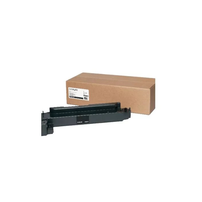 Lexmark C792X77G Photo 1