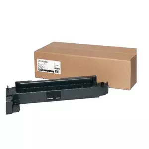 Lexmark C792X77G toner collector