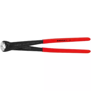Щипцы Knipex 99 11 300 Ширина губок 2.5 см Длина реза 3.8 мм