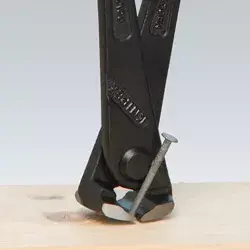 Щипцы Knipex 99 11 300 Photo 2