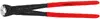 Pincers Knipex 99 11 300 Photo 2
