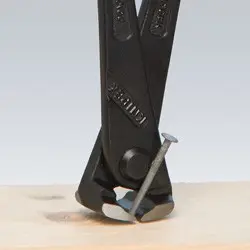 Pincers Knipex 99 11 300 Photo 4