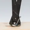 Pincers Knipex 99 11 300 Photo 4