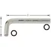 header-product