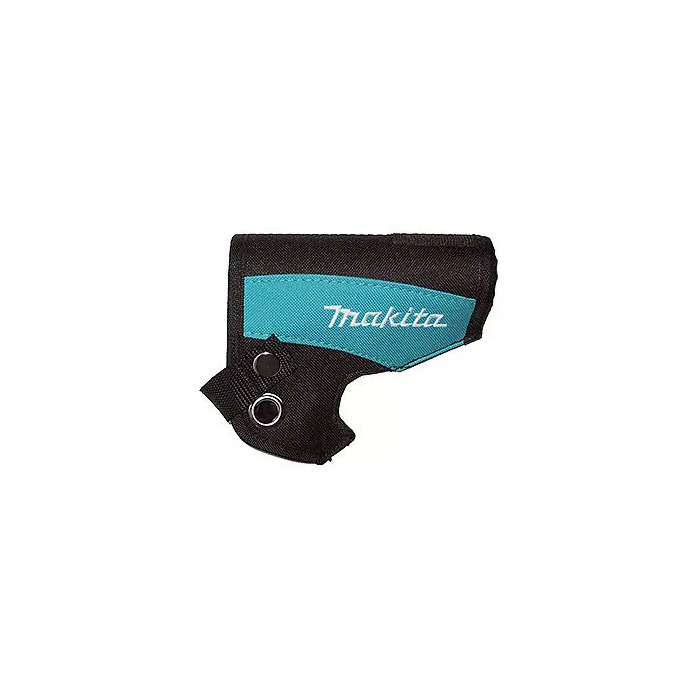 Makita 168467-9 Photo 1