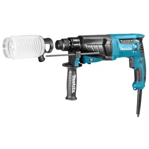 Makita HR2630J not categorized