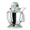 KITCHENAID Artisan virtuves kombains 300 W 4.8 L Photo 3