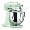 KITCHENAID Artisan virtuves kombains 300 W 4.8 L Photo 4