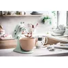 KITCHENAID Artisan virtuves kombains 300 W 4.8 L Photo 7