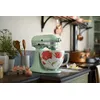 KITCHENAID Artisan virtuves kombains 300 W 4.8 L Photo 8