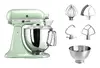 Virtuves kombains KitchenAid Artisan 5KSM175PSEPT Photo 2