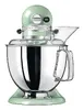 Virtuves kombains KitchenAid Artisan 5KSM175PSEPT Photo 3