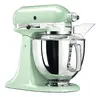 Virtuves kombains KitchenAid Artisan 5KSM175PSEPT Photo 4