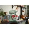 Virtuves kombains KitchenAid Artisan 5KSM175PSEPT Photo 7