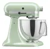 Virtuves kombains KitchenAid Artisan 5KSM175PSEPT Photo 8