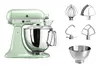 Virtuves kombains KitchenAid Artisan 5KSM175PSEPT Photo 9