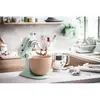 Virtuves kombains KitchenAid Artisan 5KSM175PSEPT Photo 13