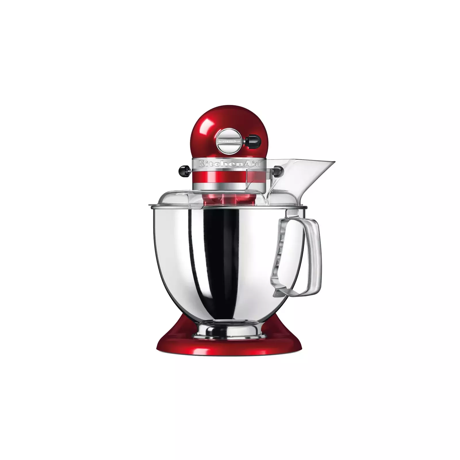 KITCHENAID 5KSM175PSECA Photo 3